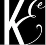 Kitchen Expressions logo