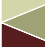 Kitchen Saver logo