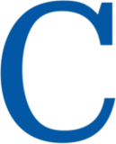 Kitchens & Baths by Cardigan logo