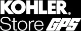 KOHLER Store Cherry Hill, NJ logo