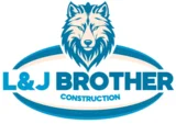 L&J Brother Construction Corp logo