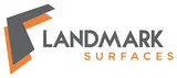 Landmark Surfaces - Alexandria (aka United Granite) logo