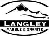 Langley Marble and Granite, LLC logo