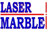 Laser Marble logo