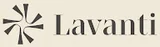 Lavanti logo