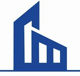 Legacy Home Renovation & Repair LLC logo