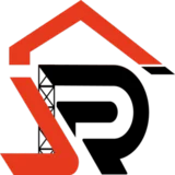 Legacy Restoration LLC logo