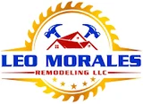 Leo Morales Remodeling LLC logo