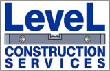 Level Construction Services Inc logo