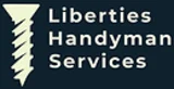 Liberties Handyman Services logo