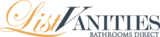 ListVanities logo