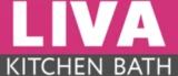 Liva Kitchen and Bath | Granite Countertops - Kitchen Remodel logo