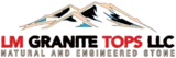LM Granite Tops, LLC logo