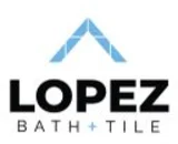 Lopez D Ceramic LLC logo