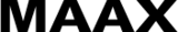 Maax USA Corporation logo