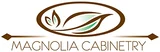 Magnolia Cabinetry logo