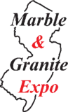Marble & Granite Expo Inc logo