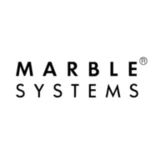 Marble Systems - Tile Store & Slab Yard logo