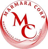 Marmara Marble & Granite logo