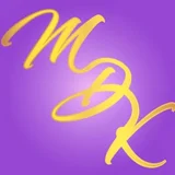 Maryland Dream Kitchens and Baths, LLC logo