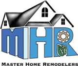 Master Home Remodelers Inc logo