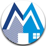 Matrix Company Solutions Corp logo