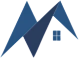 Maxi Construction LLC logo