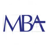 MBA Cabinetry Studio logo