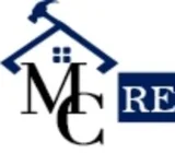 MC REMODELING, LLC logo