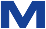 MCOCOD® - Shower Door & Hardware Atlanta logo