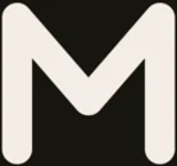 MCODE LLC logo