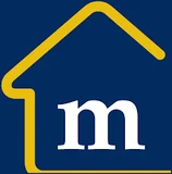 Mendr Home Repairs logo