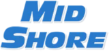 Mid-Shore Marble & Granite Inc logo