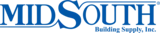 Mid South Building Supply, Inc. logo