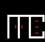 Millbrook Cabinets logo