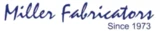 Miller Fabricators logo