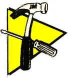 Mitchell Renovations INC logo