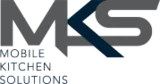 Mobile Kitchen Solutions logo