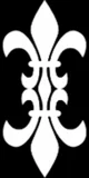 Moderne logo