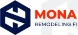MoNa Remodeling FI llc logo