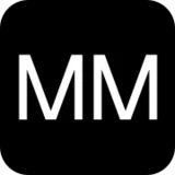 Monument Marble and Quartz LLC logo