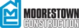 Moorestown Construction LLC logo