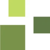 Mosaic Home Interiors logo