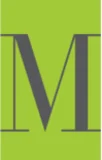 MultiStone | Custom Stone Countertops logo