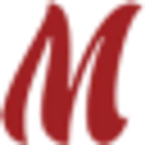 Muses Cabinets Atlanta logo