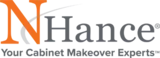 N-Hance Wood Refinishing of Greater Baltimore County logo