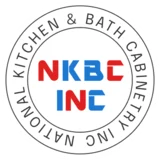 National Kitchen & Bath Cabinetry - Maryland logo
