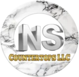Natural Surfaces Countertops LLC logo