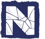 NEKA Granite Marble Quartz logo