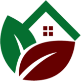 New Leaf Renovation, Inc. logo